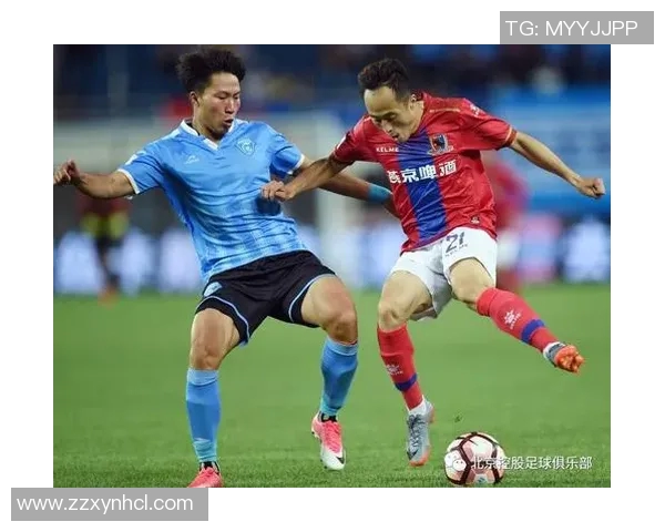 保定容大迎战浙江队全力争胜展现球队实力与拼搏精神