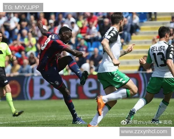 克罗托内主场迎战尤文图斯期待逆袭能否打破强敌防线