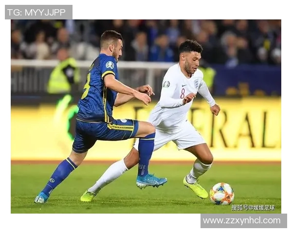 北爱尔兰与荷兰精彩对决直播时间及观看方式详解