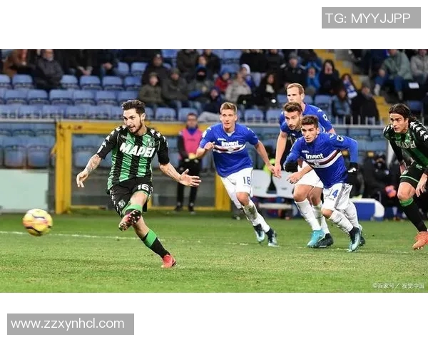 史帕尔对阵尤文图斯精彩直播全程回顾与赛后分析