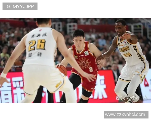 历届CBA江苏队与广东队对决回顾及精彩瞬间分析