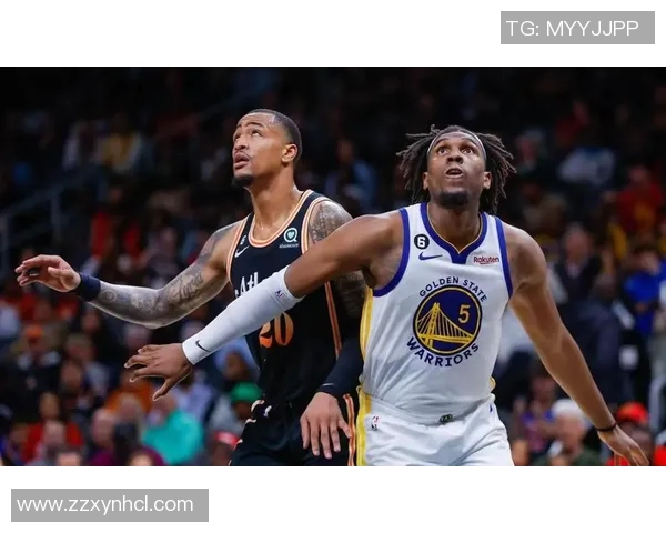 勇士与老鹰精彩对决录像回放全程回顾与分析