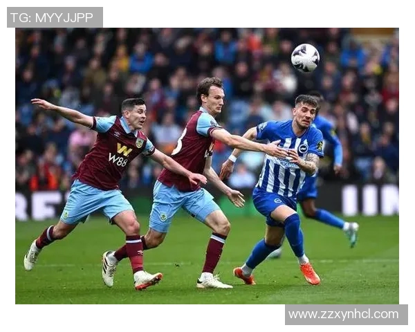 南安普顿对阵西布朗维奇直播全程回顾与精彩瞬间分析