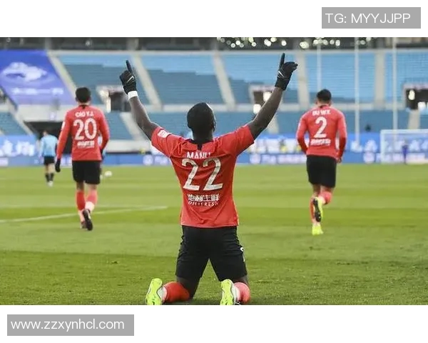 北京人和迎战成都兴城争夺中甲联赛关键三分全力以赴展现球队实力