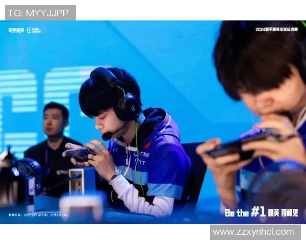 和平精英热议：BLG战队意识争议引发玩家热烈讨论与反思