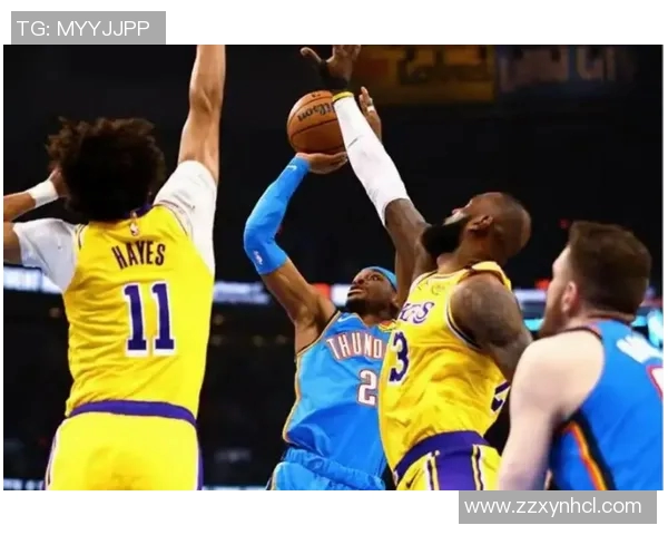 热火与湖人历年对决回顾精彩瞬间与战术较量分析