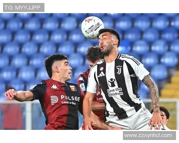 热那亚与亚特兰大比赛延期原因分析及影响探讨