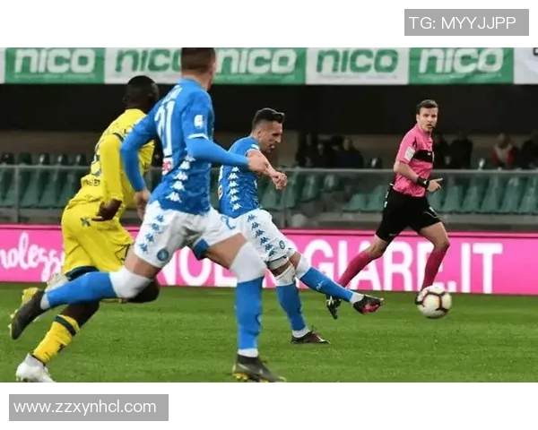 瓦尔维克主场迎战埃因霍温双方争夺关键三分的激烈对决