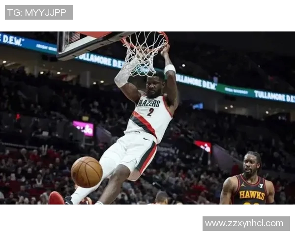 湖人对决国王精彩回放12月31日比赛全程录像分享