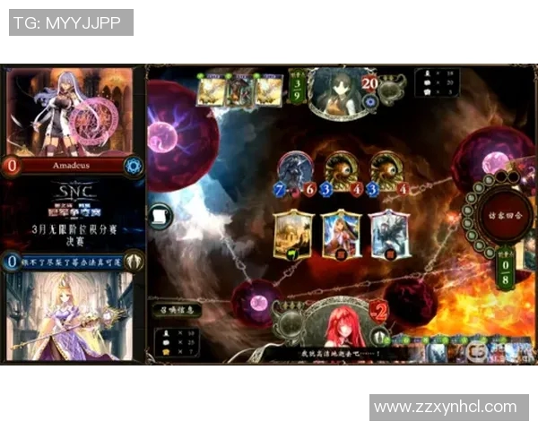 纽伦堡对凯泽精彩直播全程回顾及赛后分析尽在这里