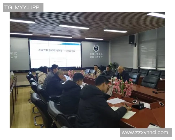 苏伟：在科技创新浪潮中引领未来发展的新生代领军人物