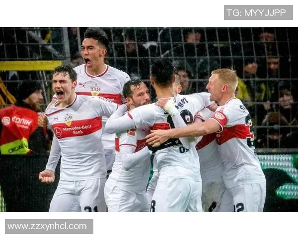 维罗纳与卡利亚里激战正酣比分揭晓精彩瞬间回顾