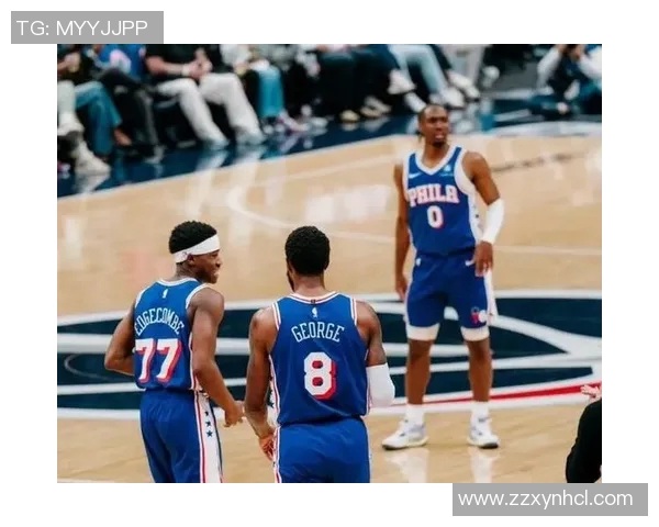 费城76人与火箭的激烈对决揭示NBA季后赛的精彩与悬念