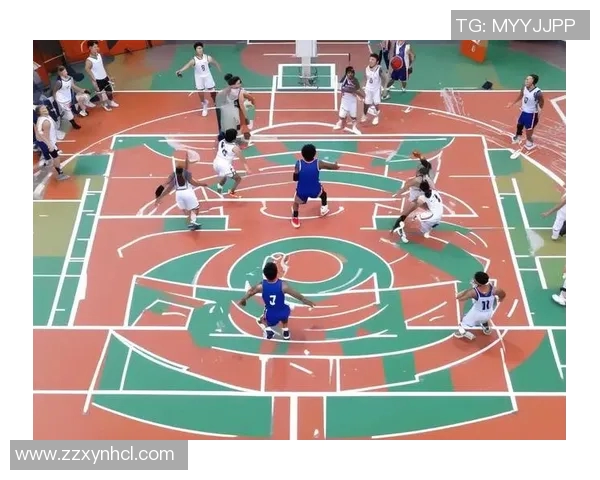 赛后复盘：杭州篮球队与上海篮球队的团队协作与战术分析