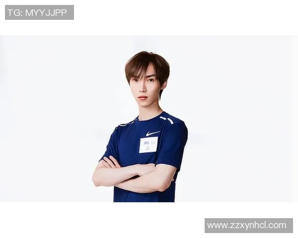 赵磊的乒乓球人生深度对话揭秘运动背后的坚持与梦想