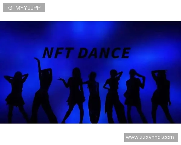 街舞实力榜单重磅发布展现舞者风采与竞争状态MBA