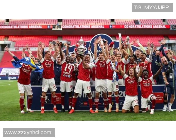 英超焦点战利物浦迎战阿森纳争夺积分榜重要位置