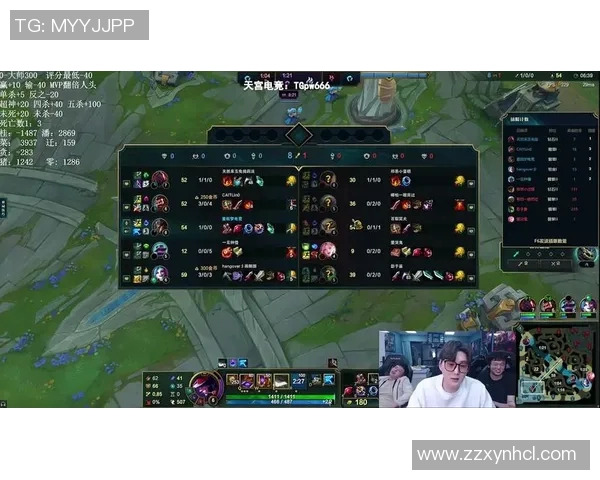 草蜢乐队与年青人激情对决直播活动精彩回顾与现场互动分享