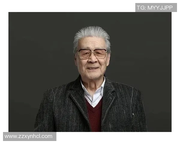 谢什科的传奇人生与他对现代艺术的深远影响分析