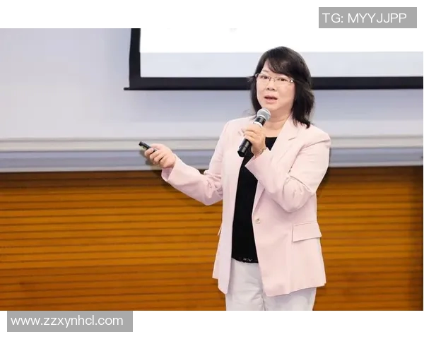 陈强谈排球生涯：从青涩少年到国家队的奋斗与荣耀MBA