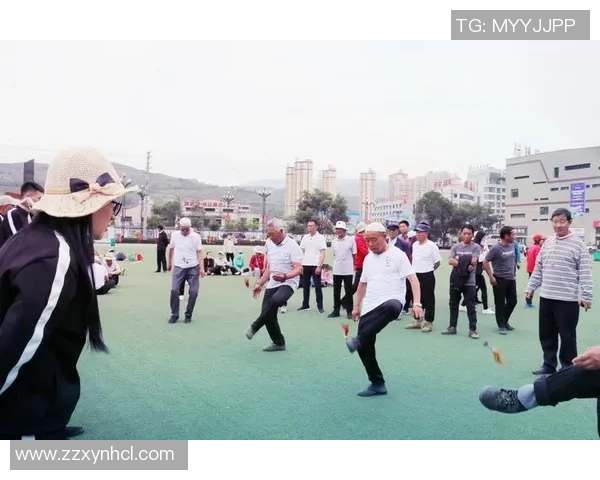 鹿儿岛与阜岐的精彩对决揭示两地文化与体育的独特魅力