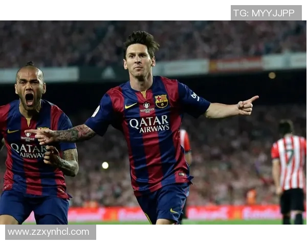 马略卡主场迎战埃瓦尔双方争夺宝贵积分的激烈对决